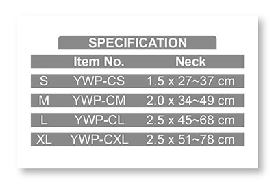 WP-Collar.jpg