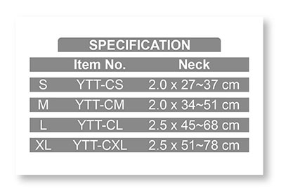 TT-Collar.jpg
