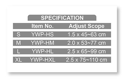 WP-Harness.jpg