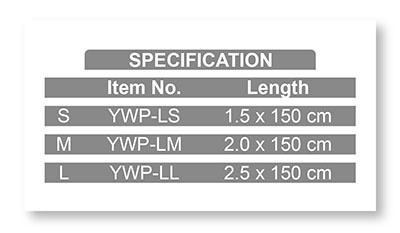 WP-Leash.jpg