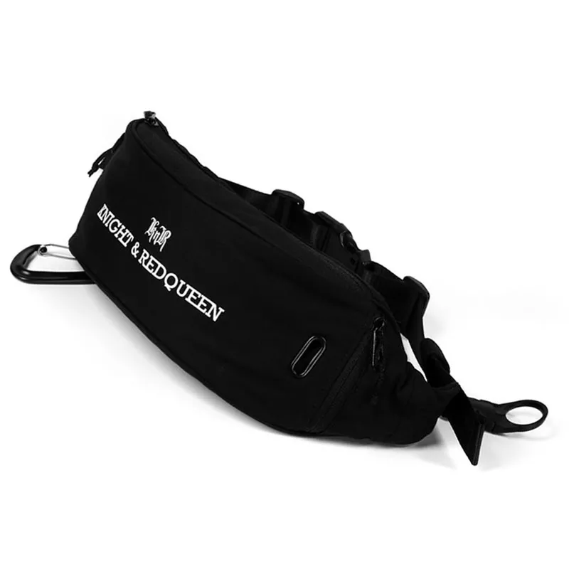 Multi Walkies Bag