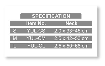 UL-Collar.jpg