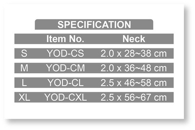 OD-Collar.jpg