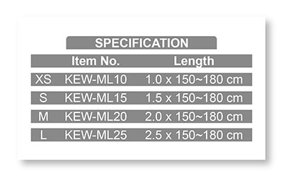 KEW-ML.jpg