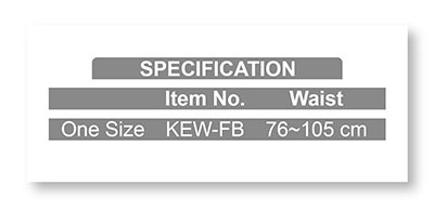 KEW-FB.jpg